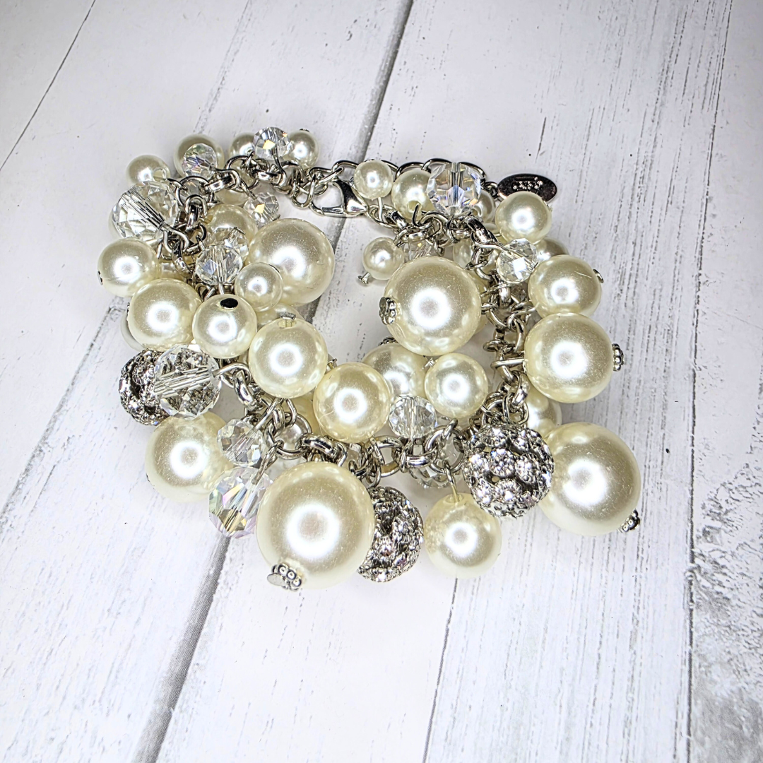 Paparazzi Zi Bracelets Couture Celebration