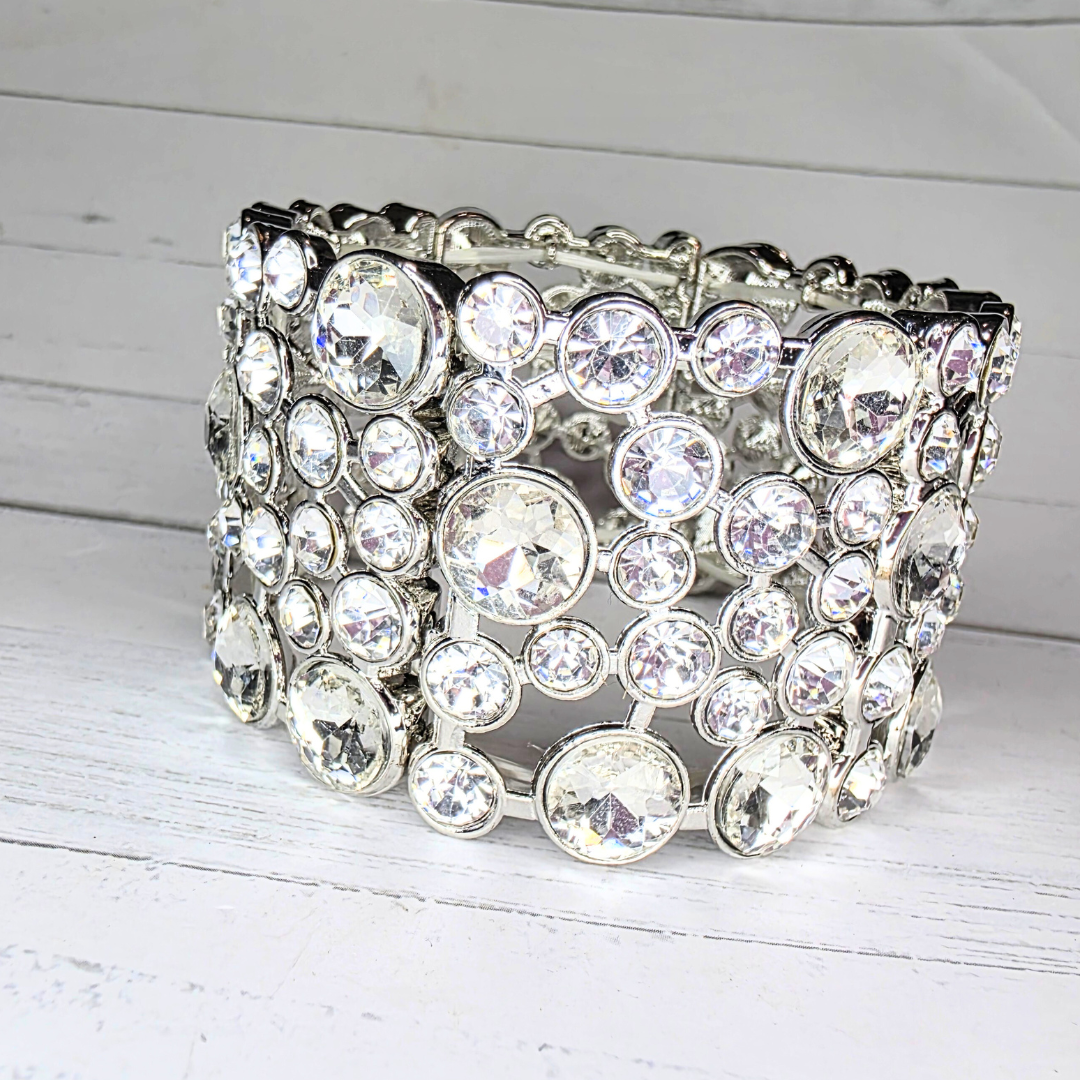 Paparazzi Zi Bracelets One UP