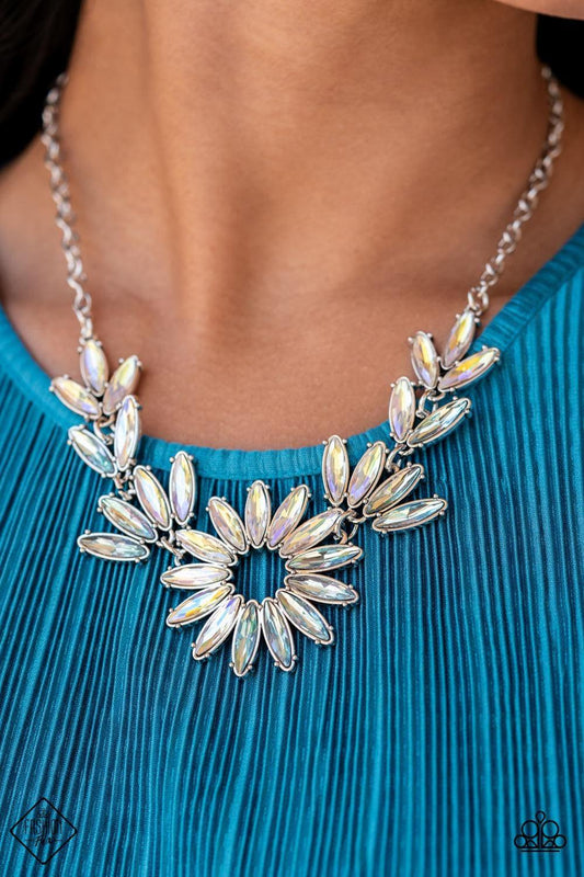 Paparazzi Accessories - July 2022 Sunset Sightings - Complete Trend Blend - Bling by JessieK