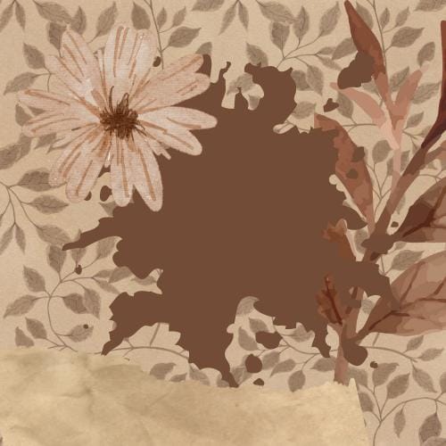 Paparazzi Accessories - Earthy Elegance: The Brown Collection - Bling by JessieK