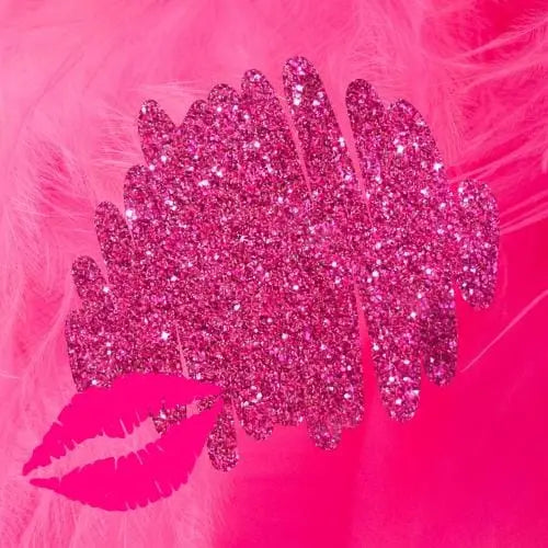 Paparazzi Accessories - Pink - Paparazzi Accessories - Bling by JessieK