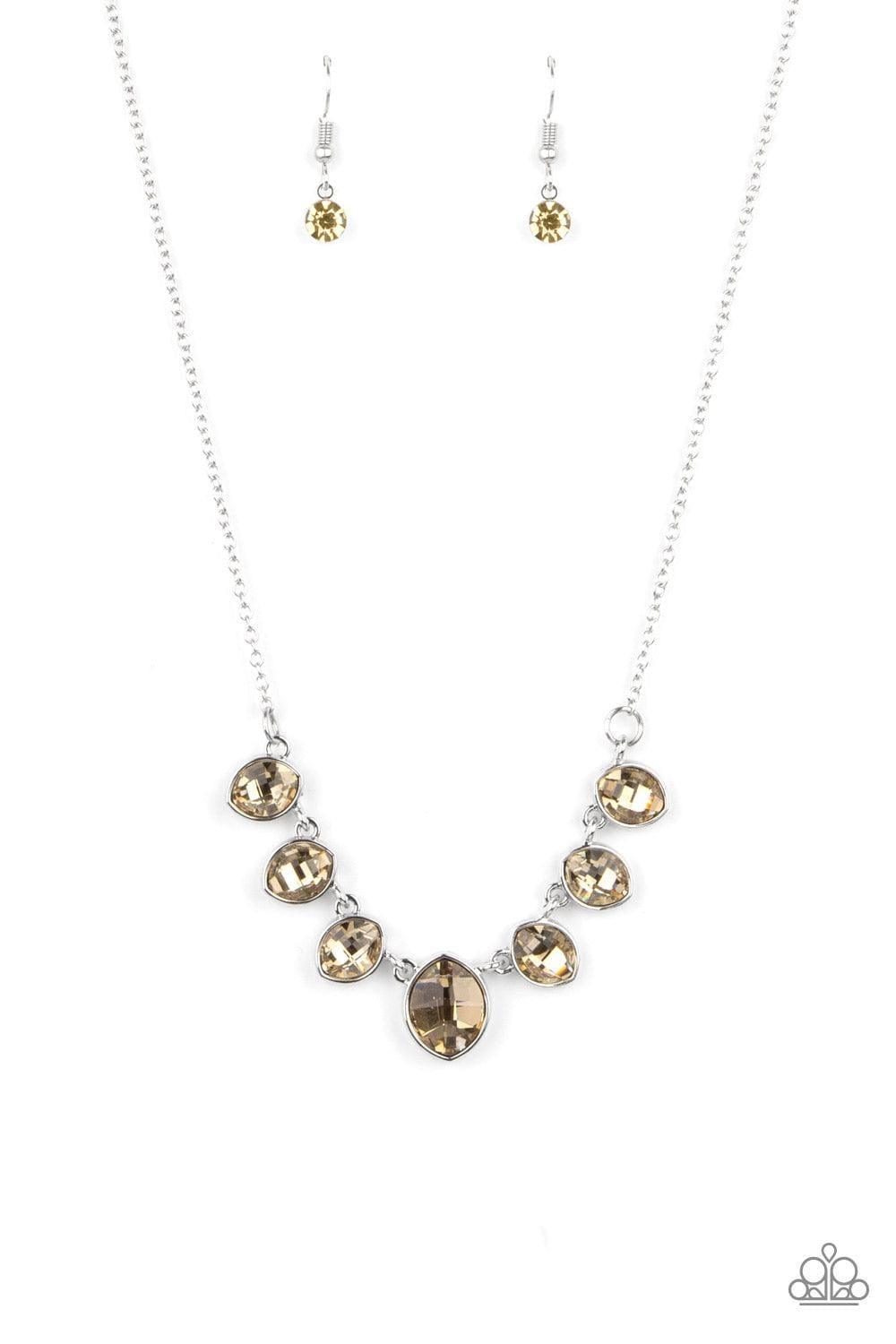 Jessie girl jewelry hotsell
